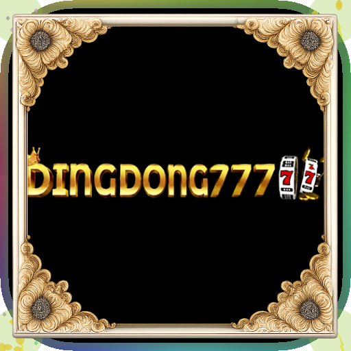 dingdong77 — galeri pratinjau - APK Resmi