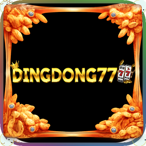dingdong77 — galeri pratinjau Resmi APK
